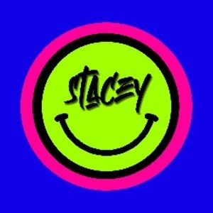 Meet your Posher, Stacey